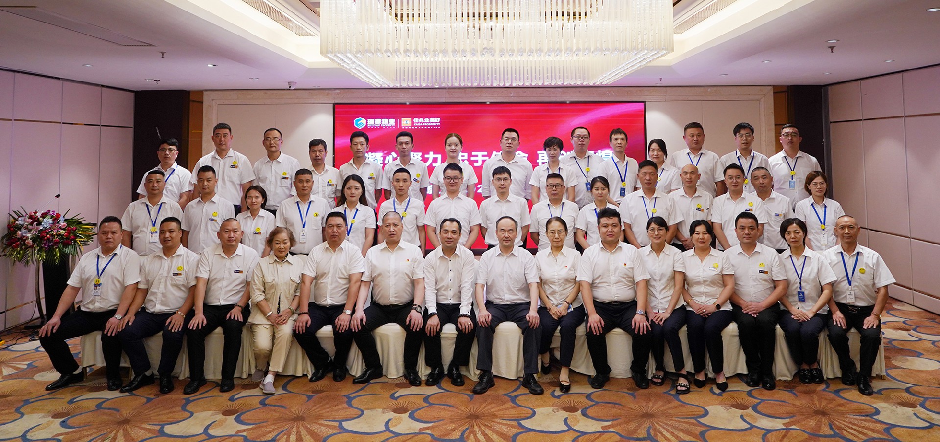 1634044962139567.jpg DSC00524.jpg