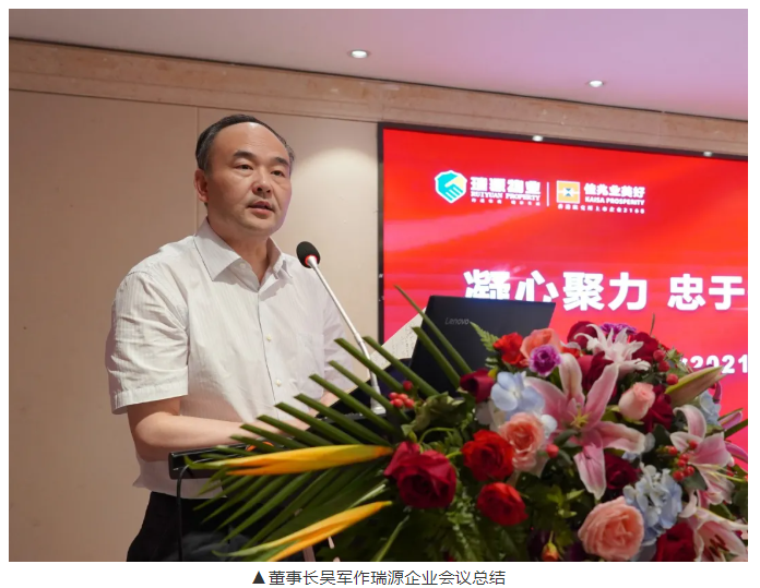 1634044994153332.png image.png