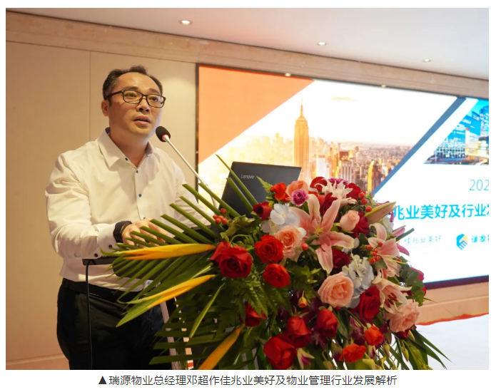 1634045011124274.png image.png