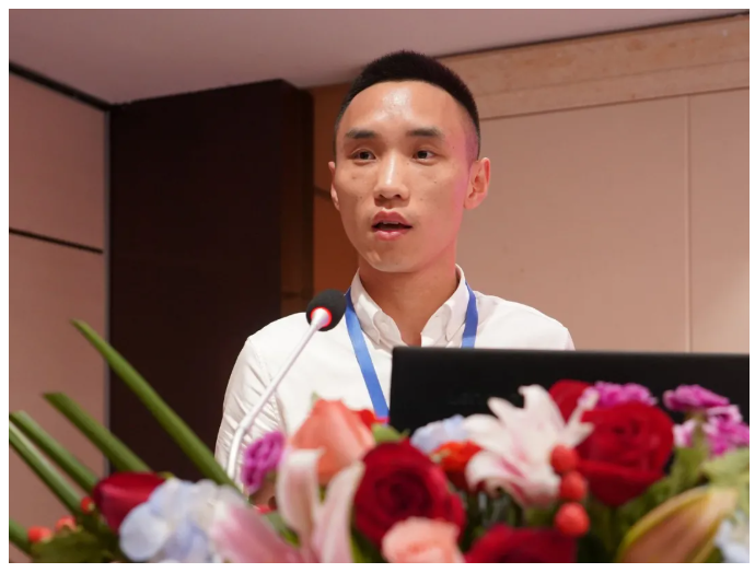 1634045035205459.png image.png