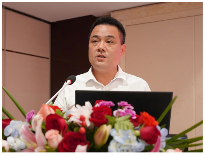 1634045049144570.png image.png