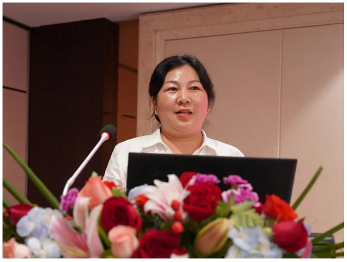 1634045061203414.png image.png