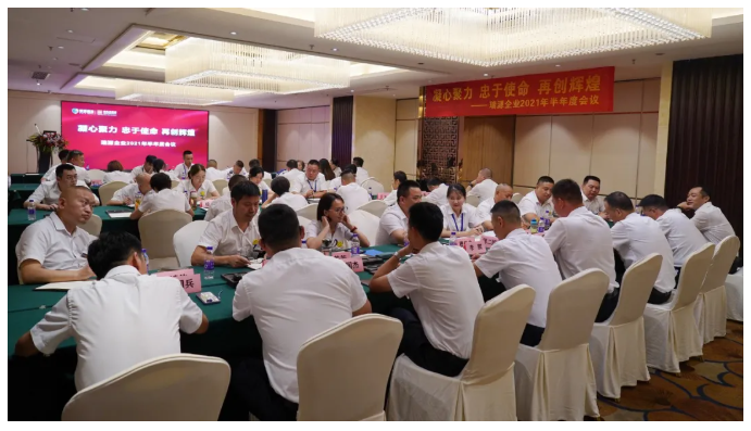 1634045087193065.png image.png