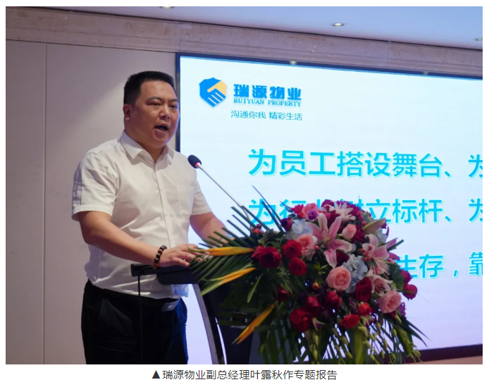 1634045101199686.png image.png