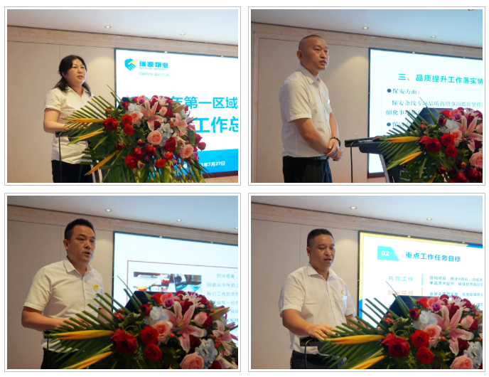 1634045121544596.png image.png