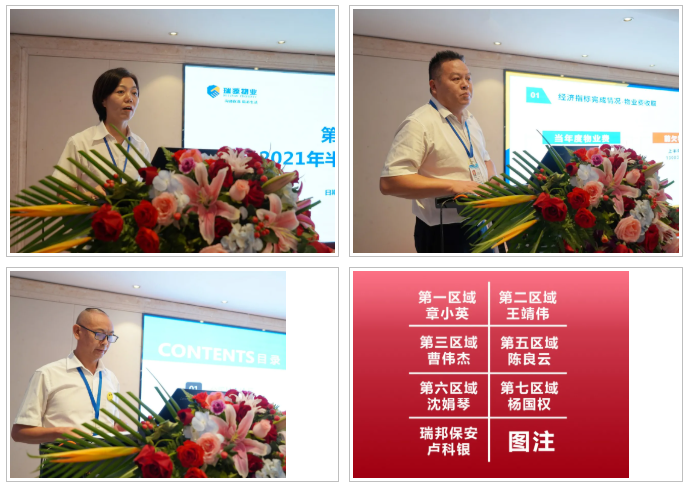 1634045140175039.png image.png