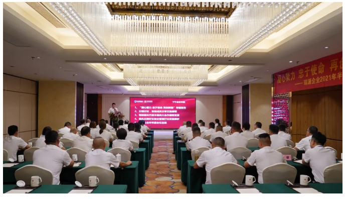 1634045204283889.png image.png