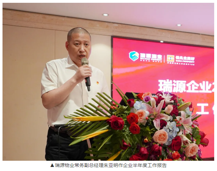 1634045246661332.png image.png