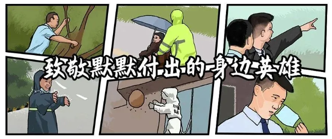 1634045761199912.png image.png