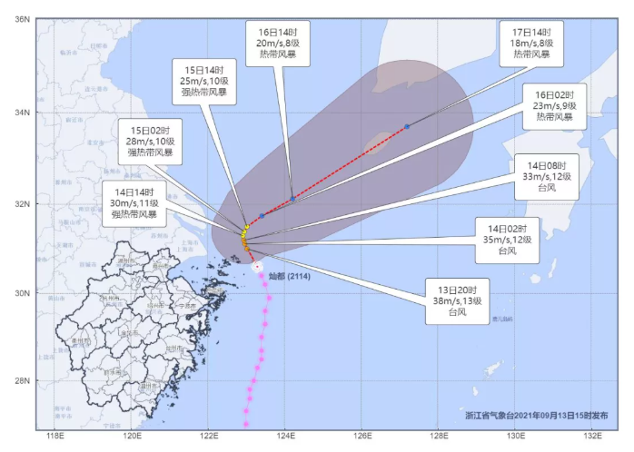 1634046298798810.png image.png