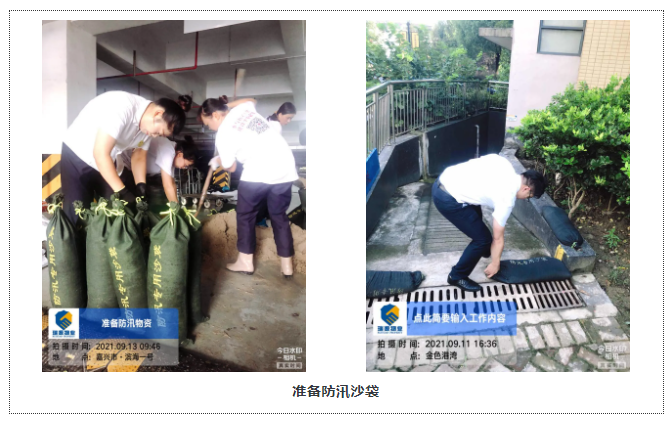 1634046346779764.png image.png