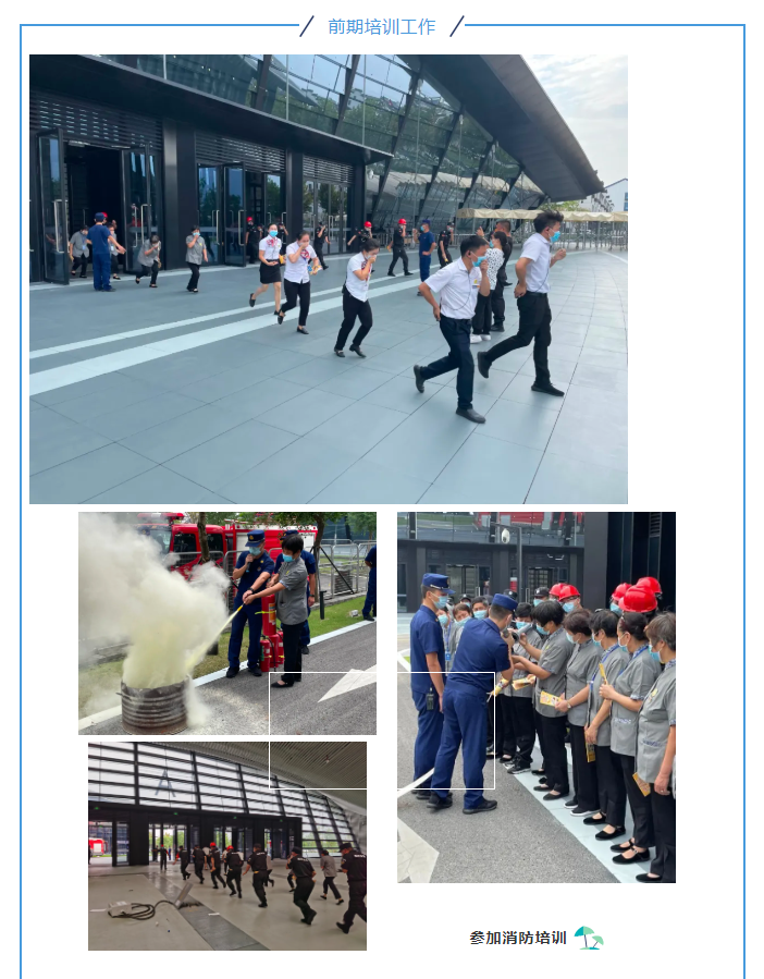 1634047489114032.png image.png