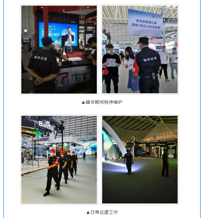 1634047635267526.png image.png