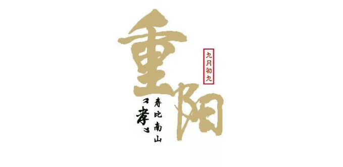 1634257927135456.png image.png