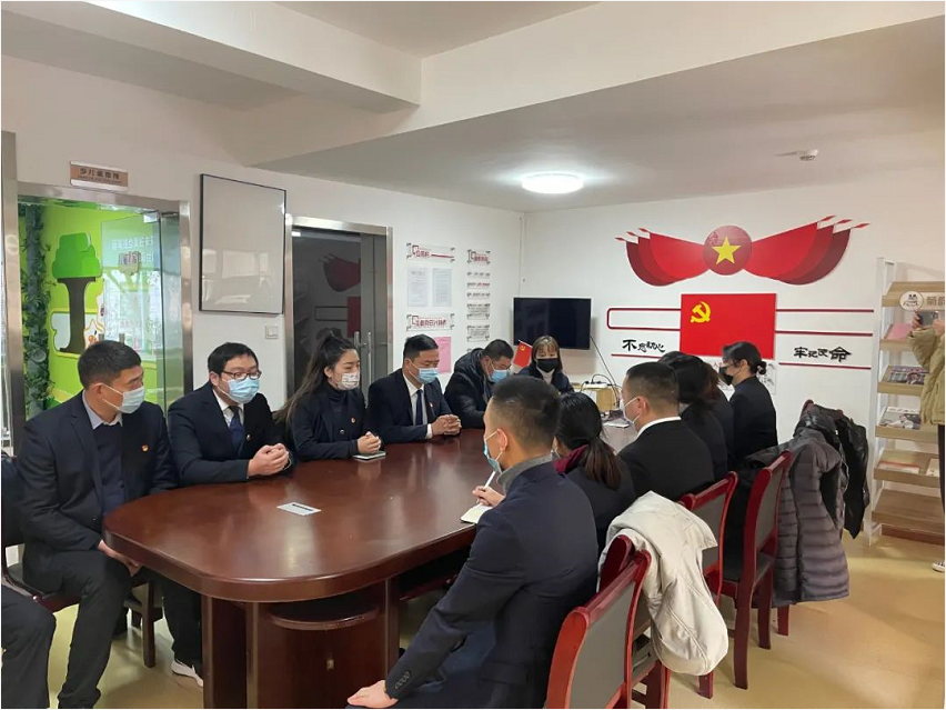 1649495784975701.png image.png