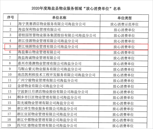 1649496269417577.png image.png