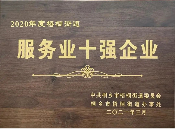 1649496649161335.png image.png