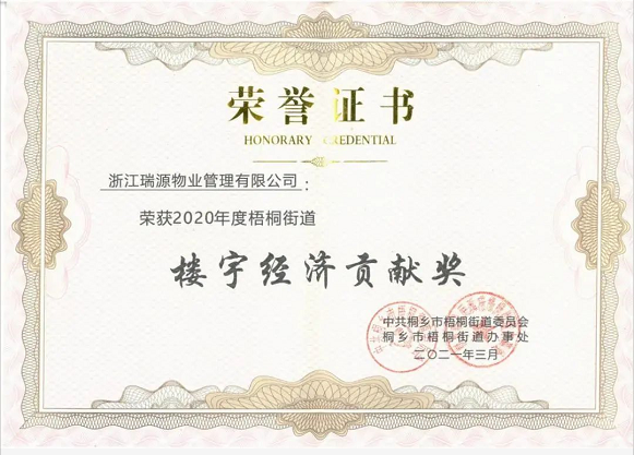 1649496670182374.png image.png