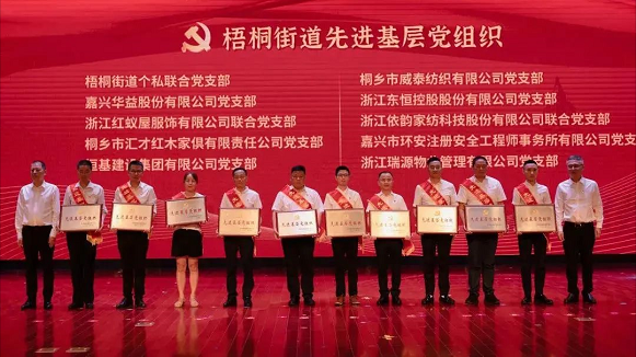 1649496764448826.png image.png