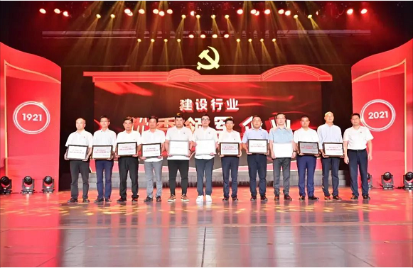 1649496987163449.png image.png