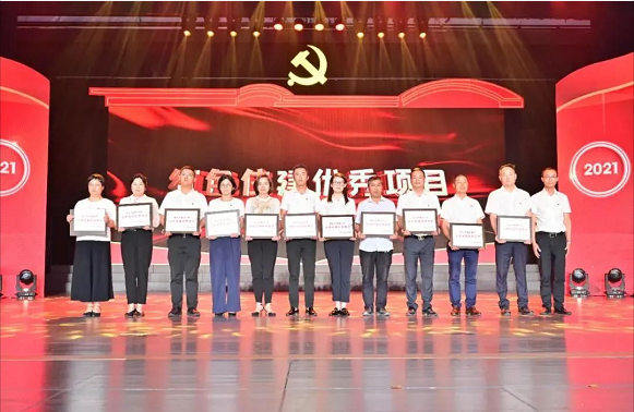 1649497028159051.png image.png