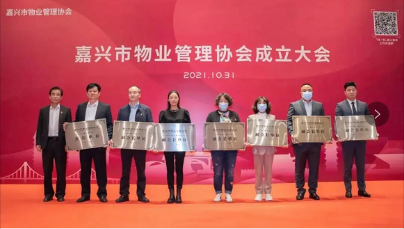 1649497339460371.png image.png