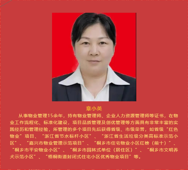 1649497469203971.png image.png