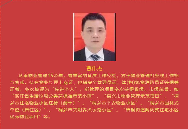 1649497483187660.png image.png