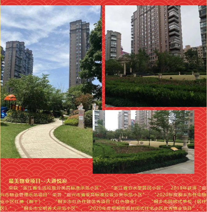 1649497529222715.png image.png