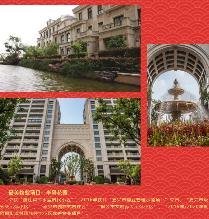 1649497545136312.png image.png