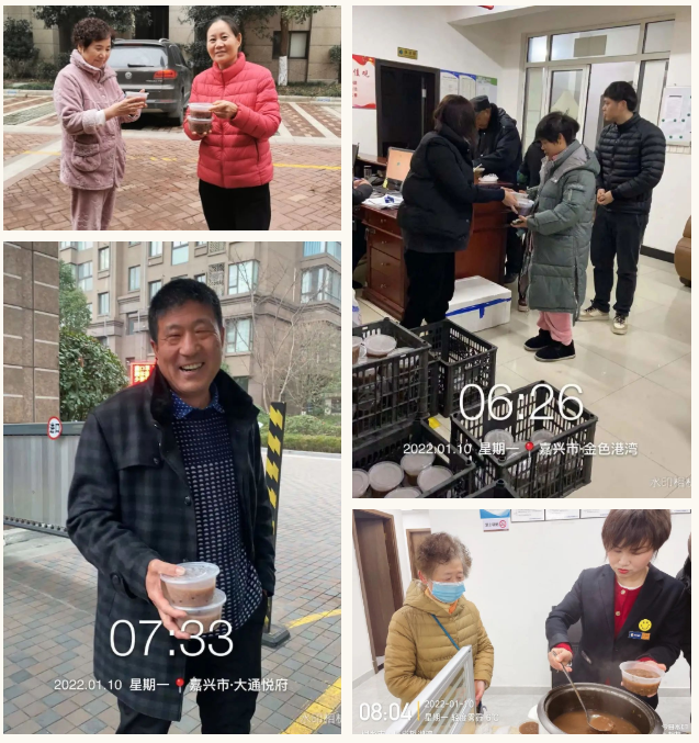 1649499377399236.png image.png