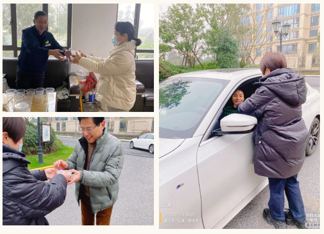 1649499425181390.png image.png