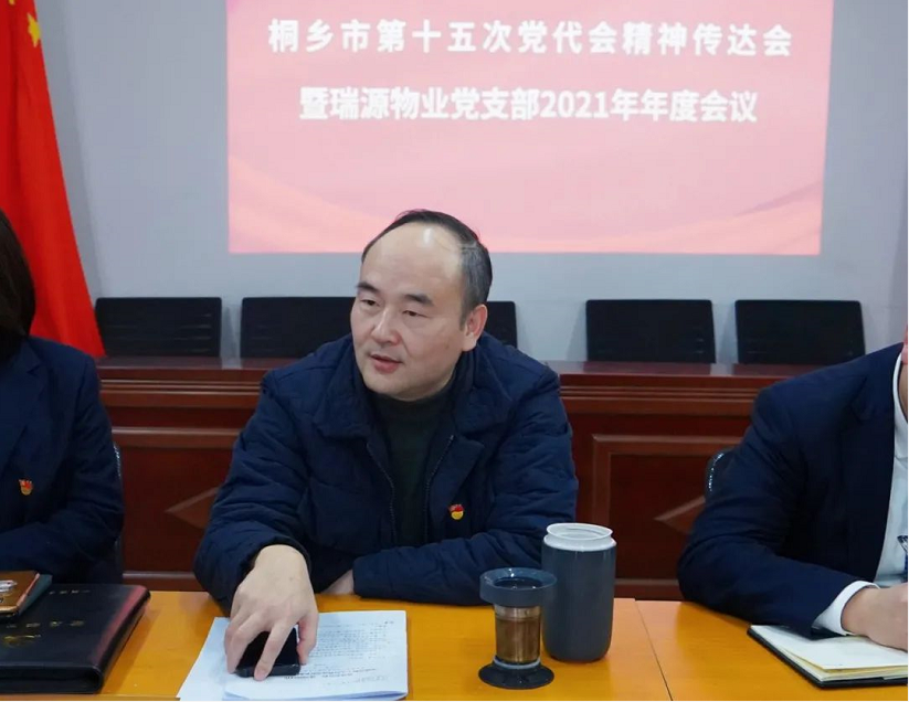 1649499870405179.png image.png