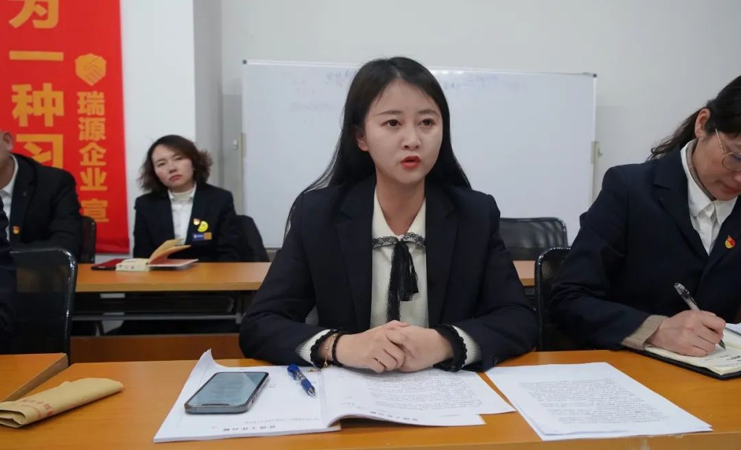 1649499932157748.jpg f878f3a09696952e61a8210a682ec0a3.jpg