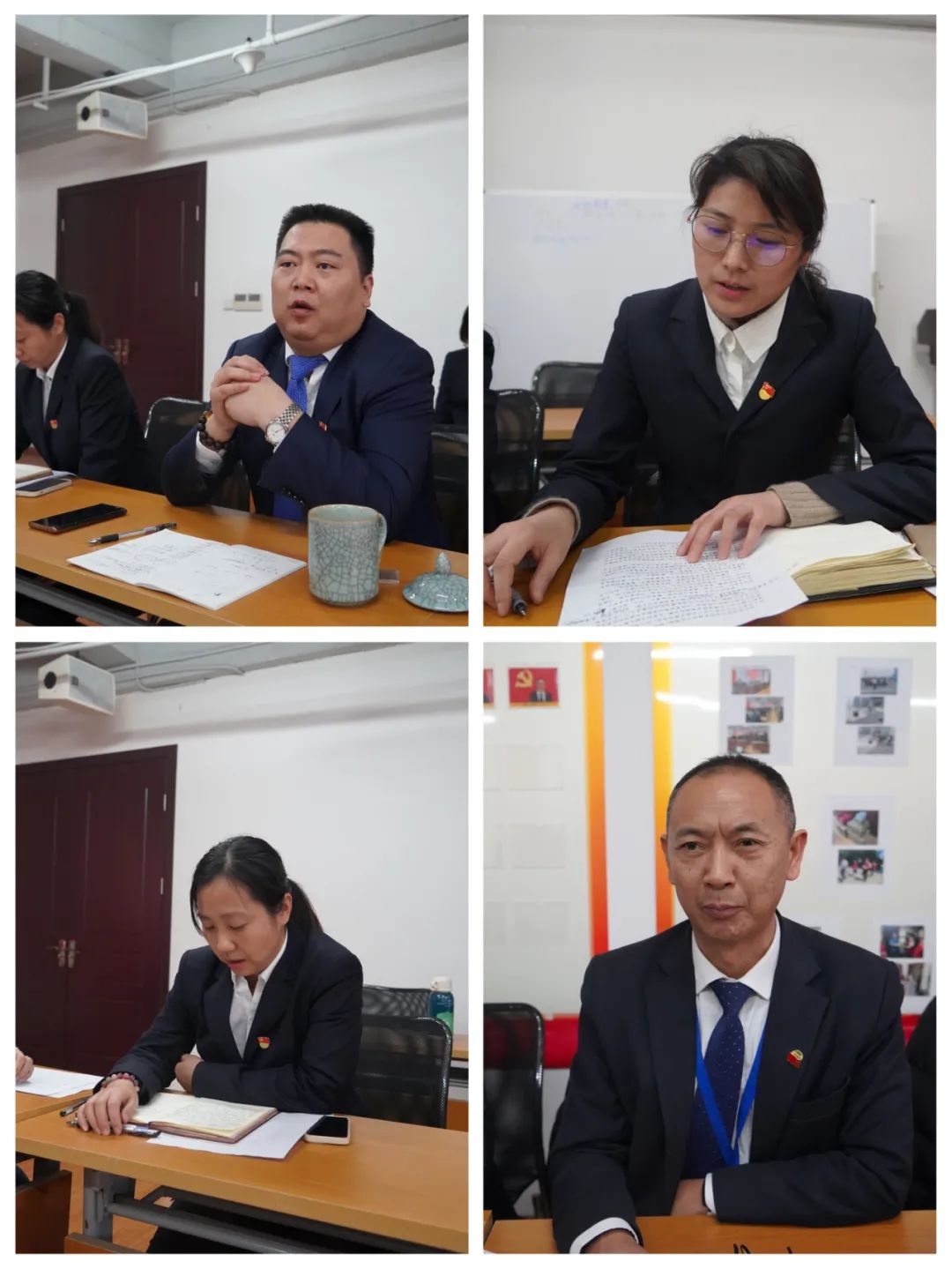 1649500007671588.jpg ac9c33dcde386172189a5ce70eabfb6a.jpg