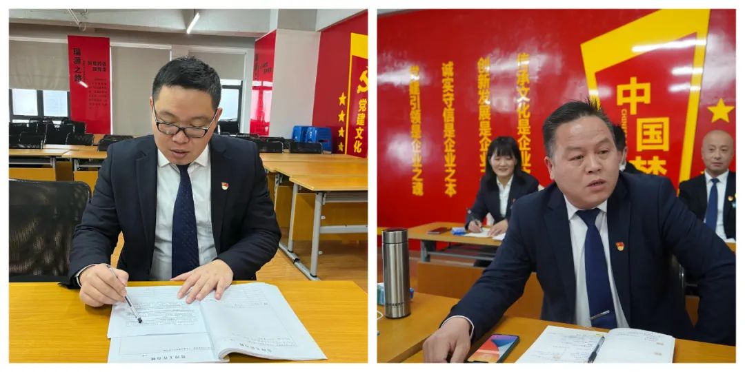 1649500015164550.jpg b506537fc7976f509555794e76c32ee6.jpg