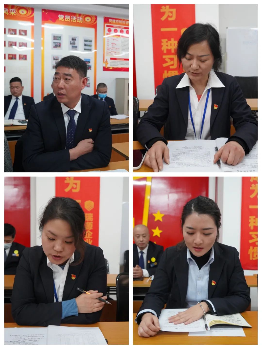 1649500028197549.jpg ead94861818374567b0107ffa1f85e89.jpg