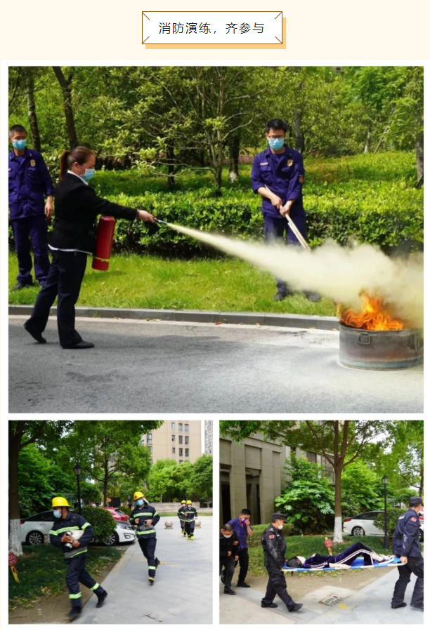 1649500357614813.png image.png