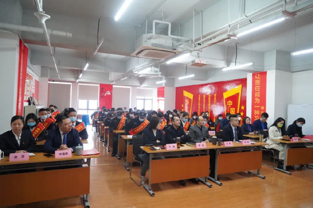 1649500789600667.jpg 4e0e42e57ee9b85e7320a19e8d52f5c7.jpg