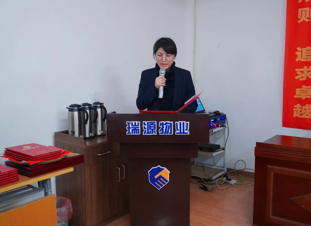 1649500829459992.jpg 80951be8cffd3ad725ae7e71c17fc863.jpg