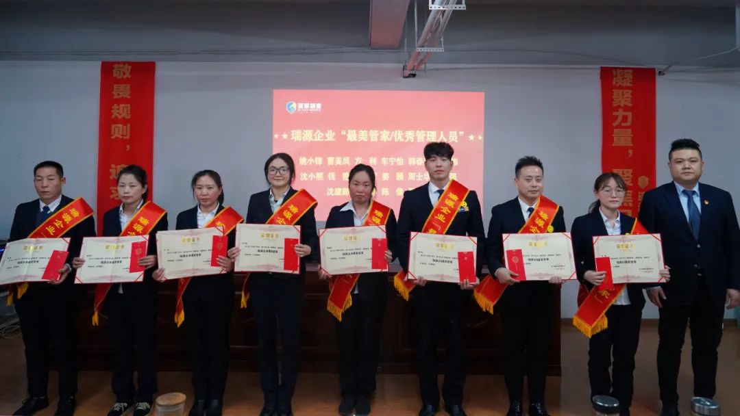 1649500859302327.jpg b65f716d1a901d94f04b89d3701021ed.jpg