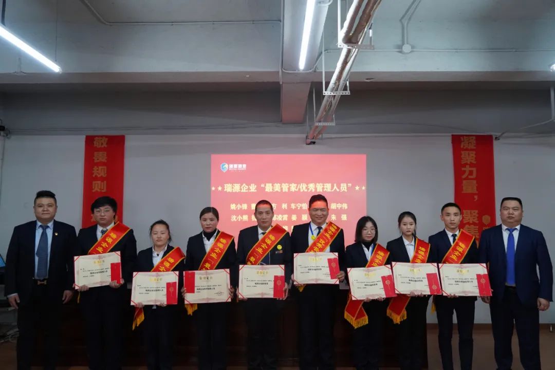 1649500865678073.jpg 15caccca8b2079cbd45f0c220eb3d6f5.jpg