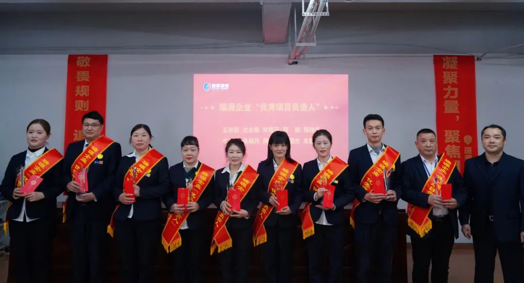 1649500873625598.jpg 88b045b144bb6dbceb66dab894f3064b.jpg