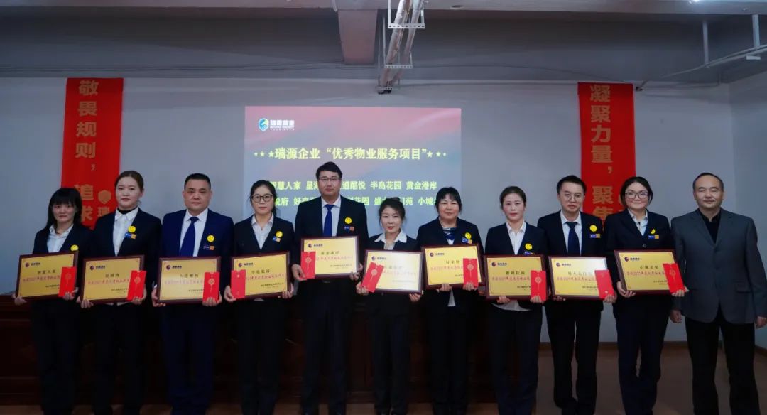 1649500879790032.jpg 1e80b25c5d30022f632b60232f6242dc.jpg