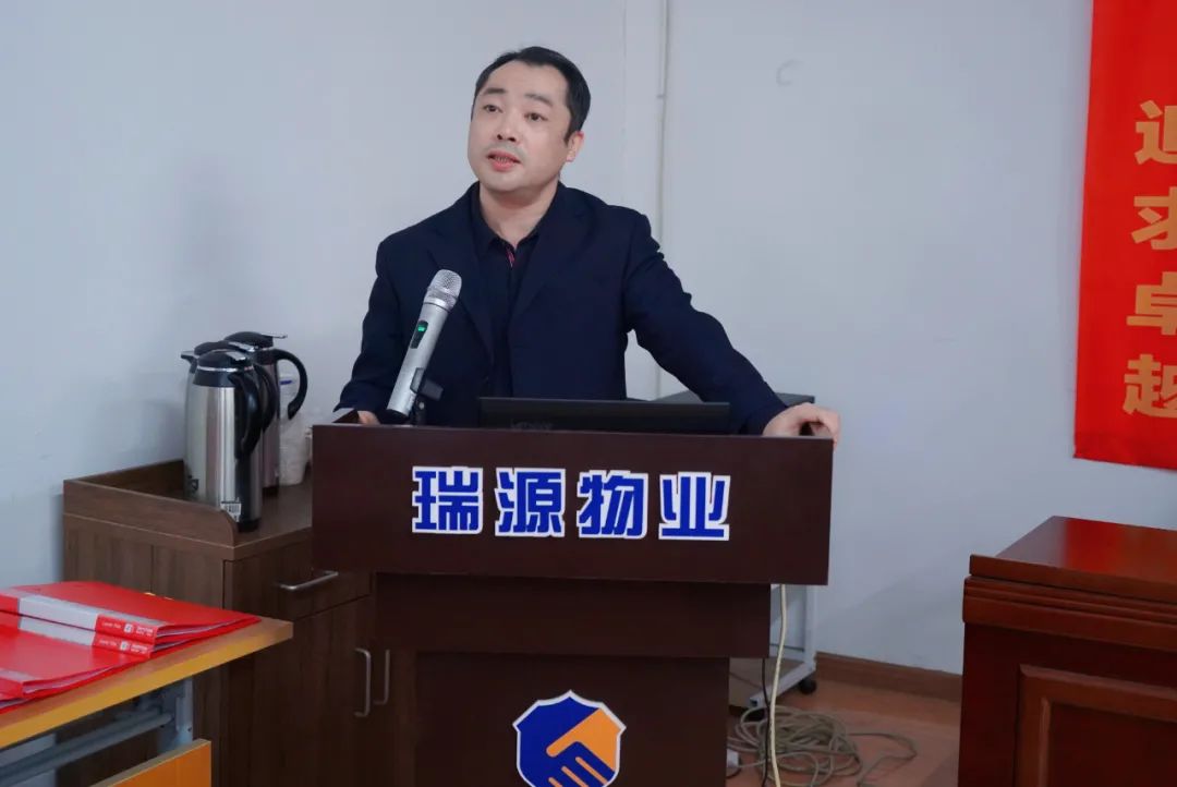 1649500927268085.jpg 314be9fa3fd406c65692c501740676b3.jpg