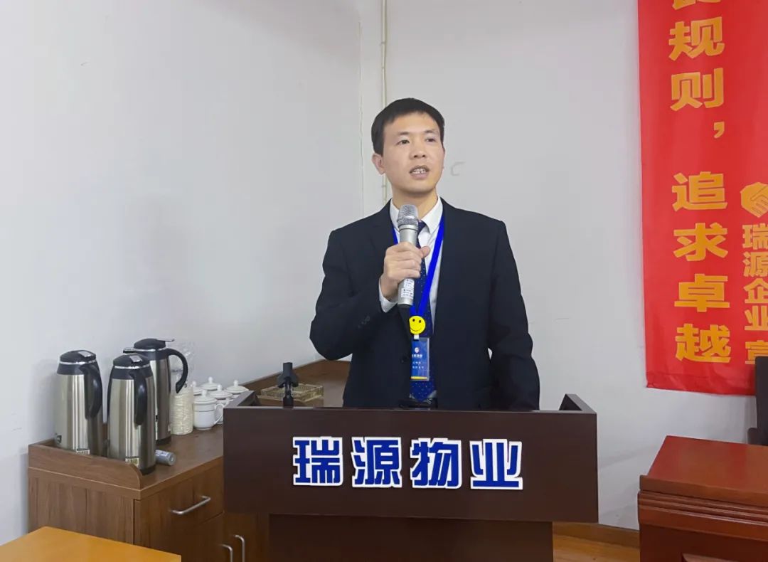 1649500986134885.jpg 585d157f30fb5462589c0d175c48250f.jpg