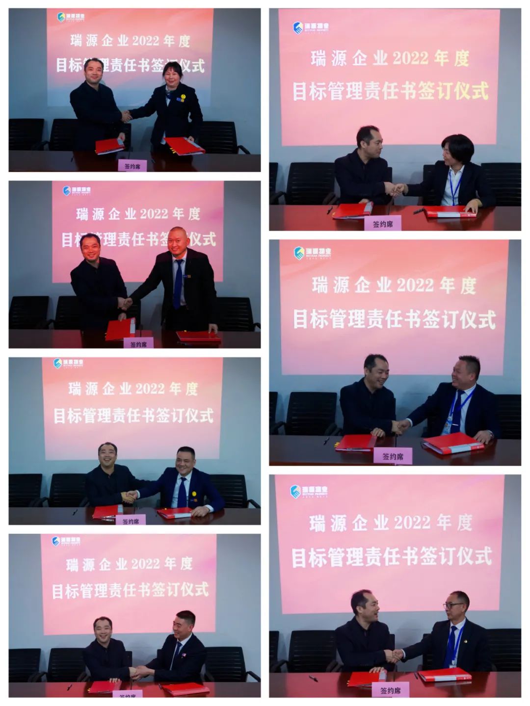 1649501051213588.jpg fff2fea3c3bb7ebd563635256c1dc103.jpg