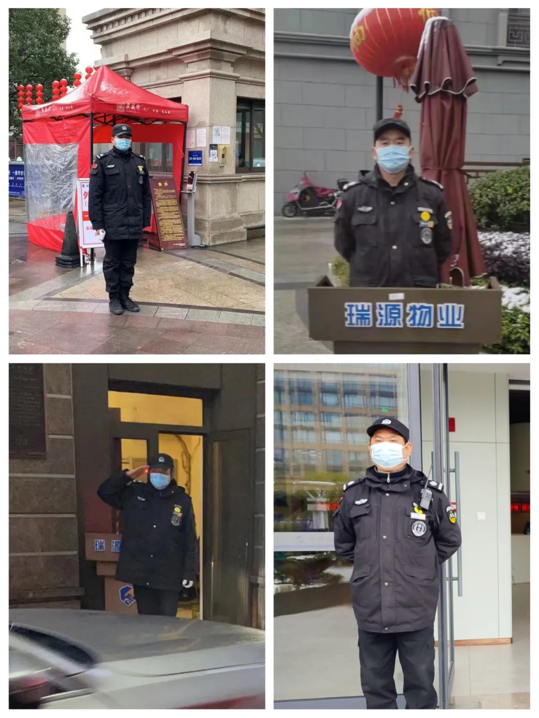 1649503184681345.jpg de1fa3701f219dc9de98e0b4b51d22e7.jpg