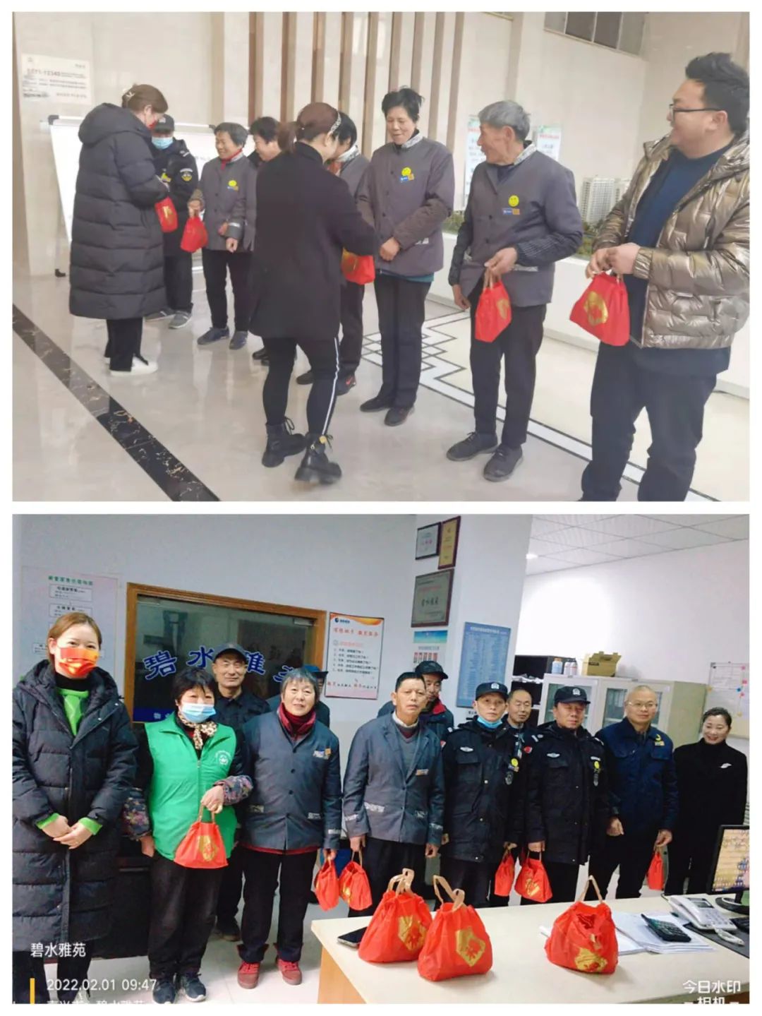 1649503253175162.jpg d5d0b8c935a108d1e0453e9e0ef5c5b6.jpg