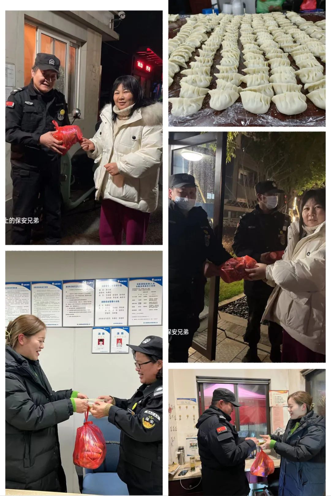 1649503525515329.jpg 01d3513198d27b30f82dc787e056ecdc.jpg